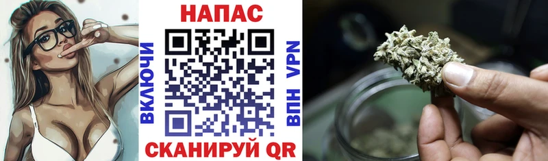 купить наркотики сайты  Певек  Бошки Шишки гибрид 